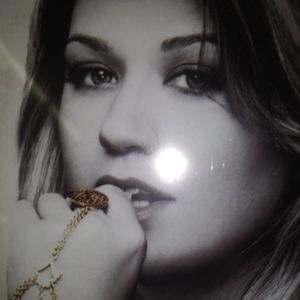 Meet your Posher, Tatiana